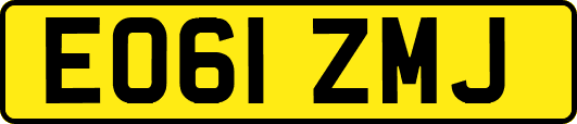EO61ZMJ