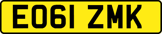 EO61ZMK