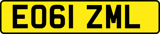 EO61ZML