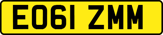 EO61ZMM