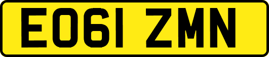 EO61ZMN