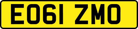 EO61ZMO
