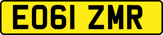 EO61ZMR