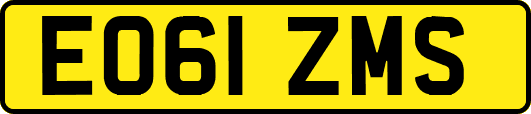 EO61ZMS