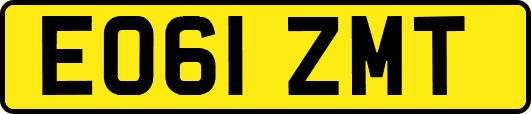 EO61ZMT