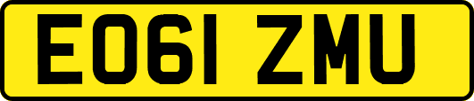 EO61ZMU