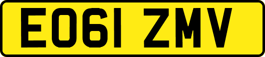 EO61ZMV