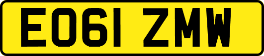 EO61ZMW