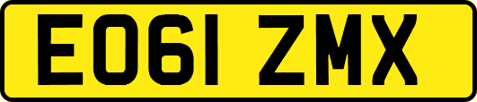 EO61ZMX