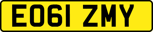 EO61ZMY