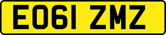 EO61ZMZ