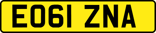 EO61ZNA