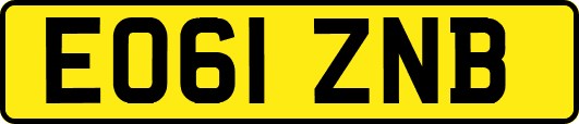 EO61ZNB