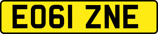 EO61ZNE