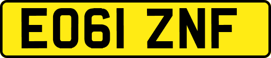 EO61ZNF