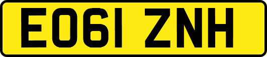 EO61ZNH