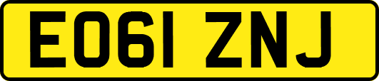 EO61ZNJ