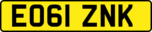 EO61ZNK