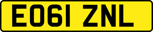 EO61ZNL