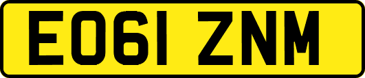 EO61ZNM