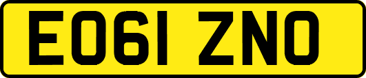 EO61ZNO