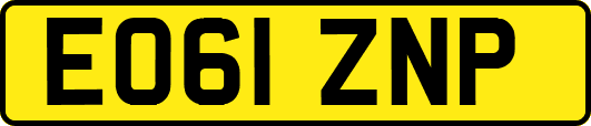 EO61ZNP