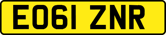 EO61ZNR