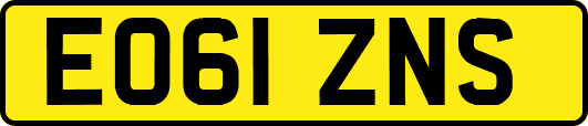 EO61ZNS