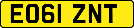 EO61ZNT