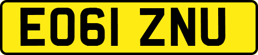 EO61ZNU