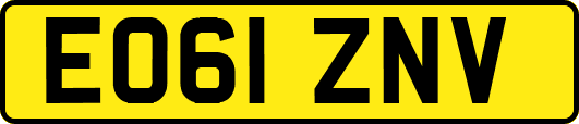 EO61ZNV