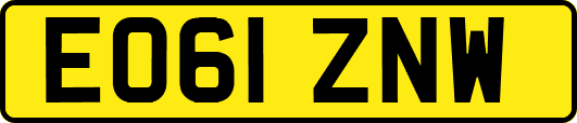 EO61ZNW
