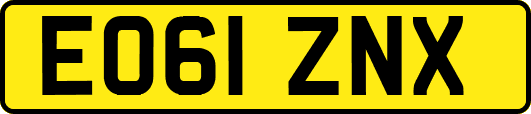 EO61ZNX