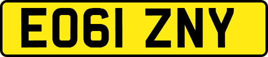 EO61ZNY