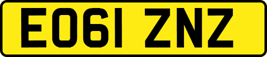 EO61ZNZ