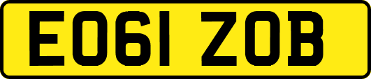 EO61ZOB