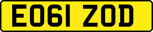 EO61ZOD