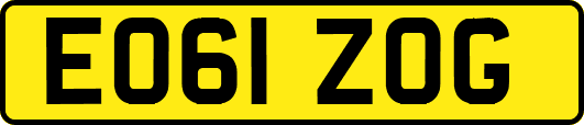 EO61ZOG