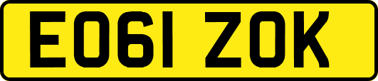 EO61ZOK