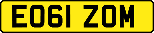 EO61ZOM
