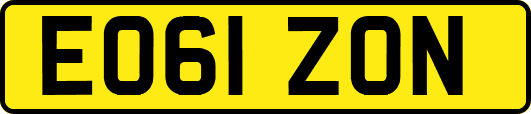 EO61ZON
