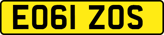 EO61ZOS