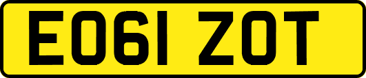 EO61ZOT