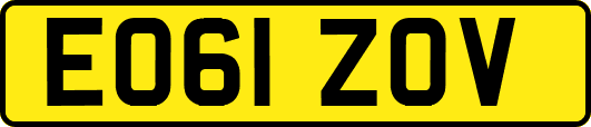 EO61ZOV