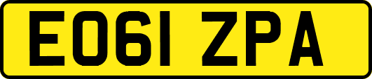 EO61ZPA