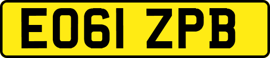 EO61ZPB