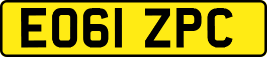 EO61ZPC