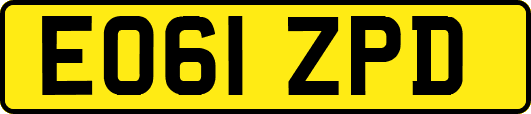 EO61ZPD