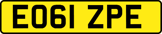 EO61ZPE