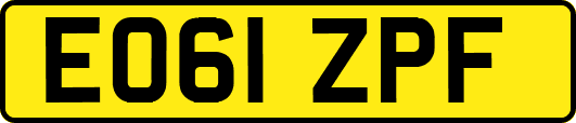 EO61ZPF